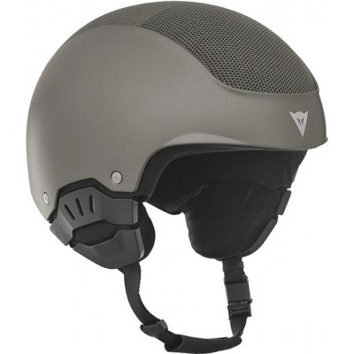 Dainese Air Flex Powder – Sleviste.cz