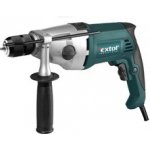 Extol HDD 1050 C – Zboží Mobilmania