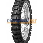 Metzeler MC5 100/100 R18 – Hledejceny.cz