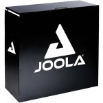 Joola Stolek pro rozhodčí 78 x 70 x 38 cm – Zbozi.Blesk.cz