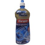 Glanz Meister Leštící přípravek do myčky 920 ml – HobbyKompas.cz