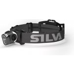 Silva Trail Speed 5XT – Zboží Dáma