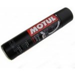 Motul C2+ Chain Lube Road Plus 100 ml | Zboží Auto