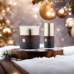 Dermaheal Cosmeceutical oční krém proti vráskám 15 ml – Sleviste.cz