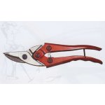 ROSTEX 02326 – Sleviste.cz