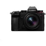 Panasonic Lumix DC-S5D – Zboží Živě