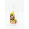 Šampon pro psy Deta Werra WERRA šampon základni-přetučnující 500 ml