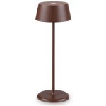 Ideal Lux 311661 – Hledejceny.cz
