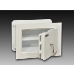 Safetronics ST 23 M/20 – Zboží Živě