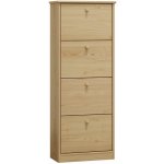 AMI nábytek skříňka na boty č.11 – Sleviste.cz