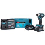 Makita TD001GM201 – Zboží Mobilmania