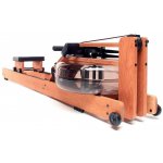 NOHrD WaterRower – Zboží Dáma