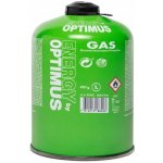 OPTIMUS 450g – Zbozi.Blesk.cz