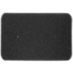 NipponCEC 40006731 – Sleviste.cz