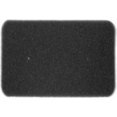 NipponCEC 40006731 – Sleviste.cz