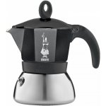 Bialetti Moka Induction 6 – Zboží Dáma