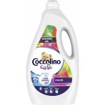 Coccolino Care Color gel 60 PD – Zboží Mobilmania