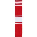 Mr. Socks Baller Tubes – Zboží Dáma