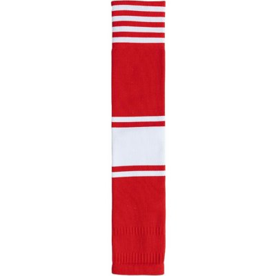 Mr. Socks Baller Tubes – Zboží Dáma