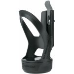 SKS Spacecage – Zboží Dáma