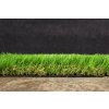 Umělý trávník Trade Concept Danny Green Zelená 1,33 m (metráž)
