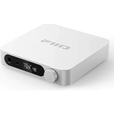FiiO K11 – Zbozi.Blesk.cz