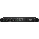 Behringer P24HUB – Zboží Živě