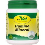 cdVet Humino Mineral 150 g – Hledejceny.cz