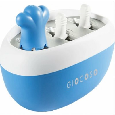 Menetia GIOCOSO_GIO101 – Sleviste.cz