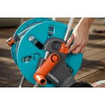 GARDENA AquaRoll S Easy 18500-20 – Sleviste.cz