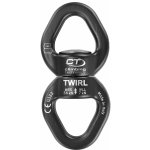 Climbing Technology TWIRL – Zboží Dáma