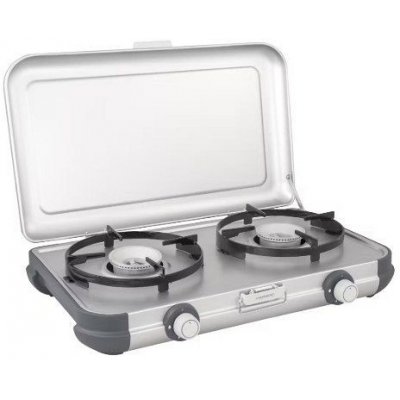 Campingaz Camping Kitchen 2 – Zboží Dáma