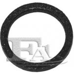 FA1 410-012 – Hledejceny.cz