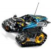 Lego LEGO® Technic 42095 Kaskadérské závodní auto na dálkové ovládání