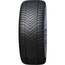 Tourador X All Climate TF1 205/55 R16 94V