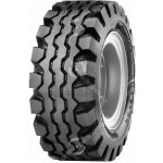 CONTINENTAL IC10 7.5-15 146A5 TL – Hledejceny.cz