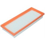 KAMOKA F253901 Vzduchový filtr (F253901) – Hledejceny.cz