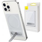 Baseus LUXZ010002 – Sleviste.cz