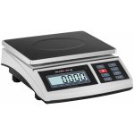 Steinberg Systems SBS-TW-30 – Zboží Živě