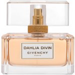 Givenchy Dahlia Divin parfémovaná voda dámská 50 ml – Sleviste.cz