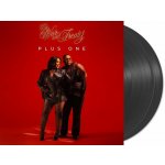 2 The War and Treaty - Plus One LP – Sleviste.cz