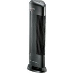 Boneco TA500 – Zboží Živě