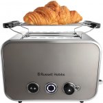 Russell Hobbs 26432 – Hledejceny.cz