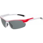 Relax Lavezzi R5395B – Zboží Mobilmania