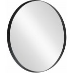 Bighome PORTRAIT černé 75 cm – Hledejceny.cz