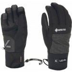 Level Matrix Gore-Tex black grey – Sleviste.cz