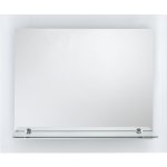 Amirro ATHOS 60 x 50 cm 712-116 – Zboží Dáma Amirro ATHOS 60 x 50 cm 712-116 – Zboží Dáma