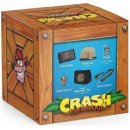 Crash Bandicoot BigBox