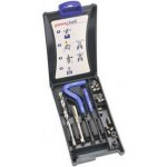 Powercoil Sada závitových vložek M 5 x 0.8 Thread Repair Kit - PW-3520-5.00K – Hledejceny.cz