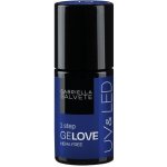 Gabriella Salvete GeLove gelový lak na nehty s použitím UV/LED lampy 3 v 1 13 Mr. Right 8 ml – Zbozi.Blesk.cz